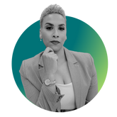 SIIT Pro Training: Dominique Brandt (Raleigh NC)