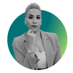 SIIT Pro Training: Dominique Brandt (Raleigh NC)