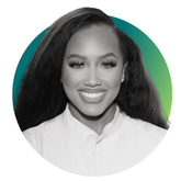 SIIT Pro Training: Lonice Stoker (Dallas)
