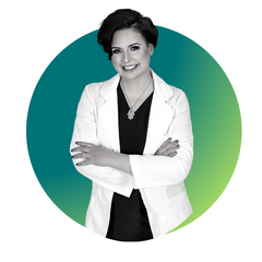 SIIT Pro Training: Elizabeth Elshaboury (TWIN CITIES)