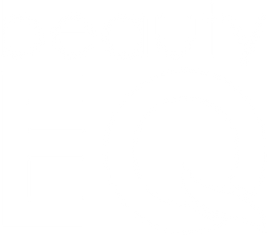 Beauty EQ logo