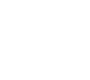 Beauty EQ