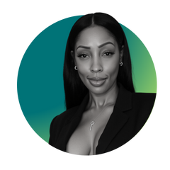 In-House Private Training