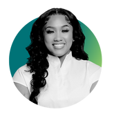 SIIT Pro Training: Lonice Stoker (Dallas)