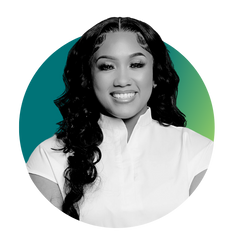 SIIT Pro Training: Lonice Stoker (Dallas)