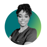 SIIT Pro Training: Ronicia Allen (Metro NYC)