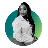 SIIT Pro Training: Rosalyn Jefferson (Baltimore)