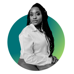 SIIT Pro Training: Rosalyn Jefferson (Baltimore)