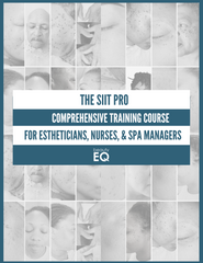 SIIT Pro Training: Ronicia Allen (Metro NYC)