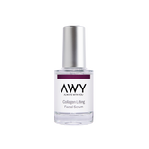 Collagen Lifting Serum