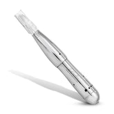 The Bella Micro Pen