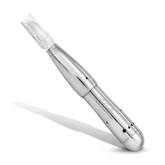 The Bella Microneedle