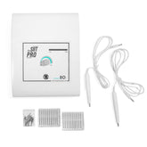 SIIT Pro Starter Kit