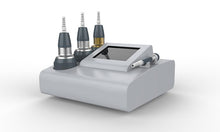 Load image into Gallery viewer, Smooth Skin Pro Cavitation Machine