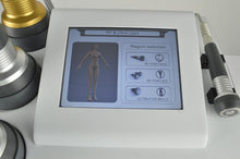 Load image into Gallery viewer, Smooth Skin Pro Cavitation Machine