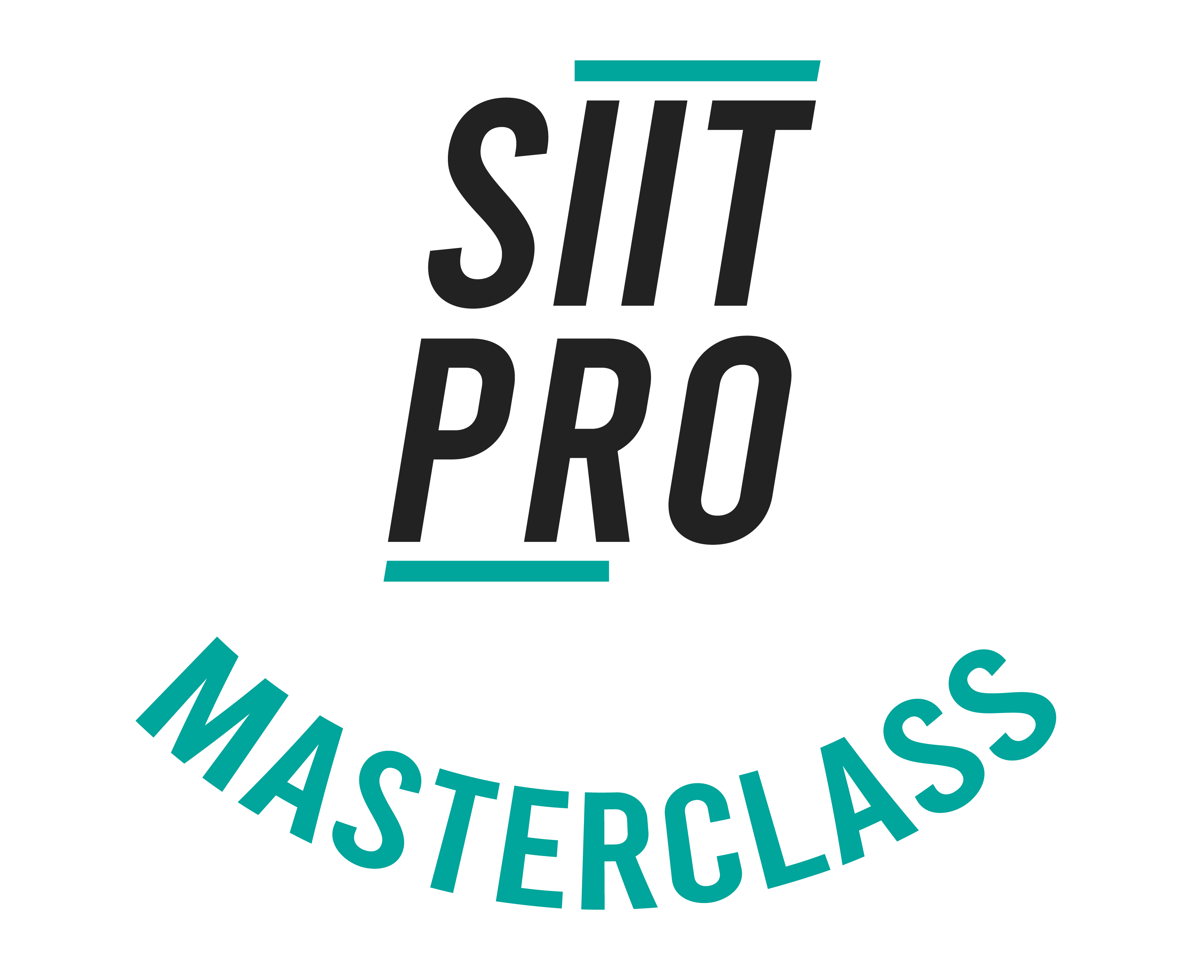 SIIT Pro Masterclass – Beauty EQ