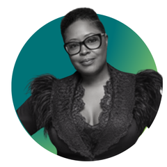 SIIT Pro Training: Valerie Ferrell