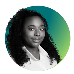 SIIT Pro Training: Semya Shambourger