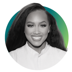 SIIT Pro Training: Lonice Stoker (Dallas)