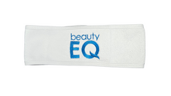 Beauty EQ Headband