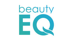 Beauty EQ logo Green