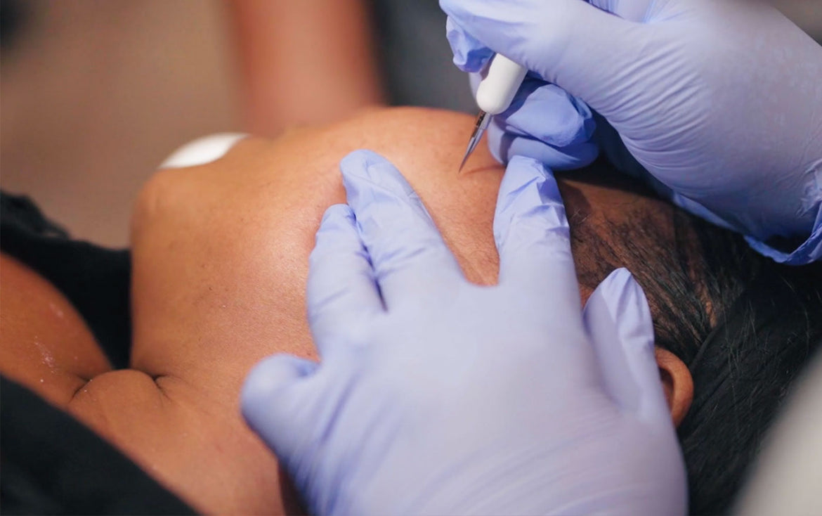 We create the top earners in Esthetics! – Beauty EQ