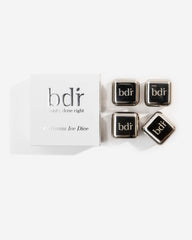 Ice Dice