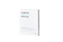 Load image into Gallery viewer, Celluven Face Mask (1pc sample)