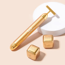 Load image into Gallery viewer, Bdr Sculpting Massager