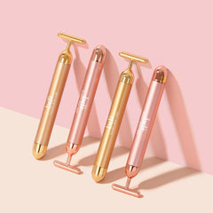 Bdr Sculpting Massager