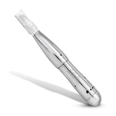 The Bella Micro Pen