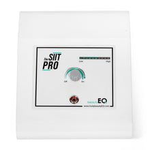 Load image into Gallery viewer, SIIT Pro Starter Kit