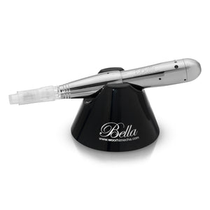 The Bella Microneedle