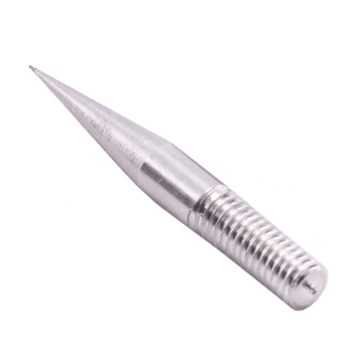 SIIT Pro Replacement ST Probe – Beauty EQ