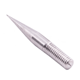 SIIT Pro Replacement ST Probe