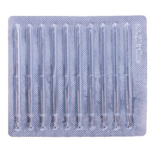 SIIT Pro Replacement V Probe – Beauty EQ