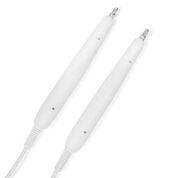 The SIIT Pro Treatment Handle – Beauty EQ