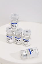 Load image into Gallery viewer, Super Hyalu Microneedling Ampoules