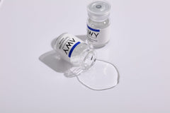 Super Hyalu Microneedling Ampoules (1pc)