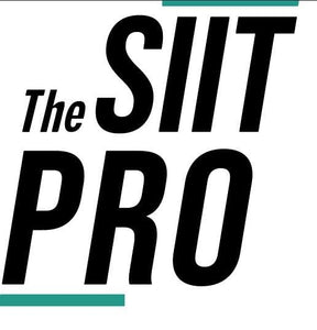 SIIT Pro Starter Kit