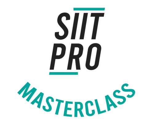 Masterclass Deposit