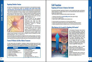 The Concise Guide to Dermal Needling by Dr. Lance Setterfield, M.D. *Expanded Edition
